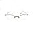 Óculos de Grau Prorider Grafite - 710 - Imagem 2