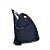 Shoulder Bag Dark Face Azul- DKFAZM - Imagem 1