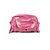 Mochila Academia Dark Face Rosa  - DKFB - Imagem 2