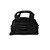 Mochila Academia Dark Face Preto - DKFB - Imagem 2