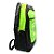 Mochila Bad Rose Verde e Preto - BRMB333 - Imagem 2