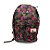 Mochila Bad Rose Estampada colorida - BRMB0144 - Imagem 1