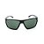 Óculos de Sol Prorider Preto com Lente Verde  - LL3105C4 - Imagem 2