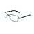 Óculos de Grau Prorider Retro Preto - ANCUD - Imagem 1