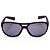 Óculos de Sol Clos Sport Preto - Imagem 3