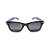Óculos de Sol Prorider Infantil Preto e Azul - 2020-5 - Imagem 2
