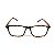 Óculos receituário Prorider tartaruga -DH004 - Imagem 2