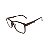 Óculos receituário Prorider marrom translucido -10177 - Imagem 1