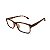 Óculos receituário Prorider tartaruga XM8622 - Imagem 1