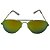 Óculos de Sol Masculino Otto Aviador - Imagem 2