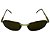 Óculos de Sol Masculino Otto Retrô - Imagem 2
