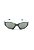 Óculos Solar Prorider Retro translucido - spectacles 1 - Imagem 2