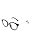 Óculos de Grau Prorider Preto Fosco com Dourado - CH5549 - Imagem 2