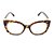 Óculos de Grau Prorider Animal Print com Dourado - CH5520 - Imagem 1