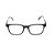 Óculos de Grau Prorider Preto com Azul - HX8-17008 - Imagem 1