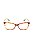 Óculos de Grau Prorider Mescla com Verde - HX80030 - Imagem 1