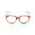Óculos de Grau Prorider Mescla Colorida com Dourado - HX10026 - Imagem 1