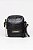 BOLSA EM COURO EB 522 COBRA PRETO/SOFT PRETO - Imagem 1