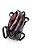 BOLSA  EM COURO 497 PRETO - Imagem 7