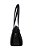 BOLSA  EM COURO 497 PRETO - Imagem 4