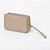 NECESSAIRE EM COURO - PT003 ATANADO - Imagem 2