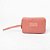 NECESSAIRE EM COURO - PT003 COBRA CORAL - Imagem 1