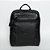 Mochila Masculina M012 Preto - Imagem 1
