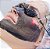 Máscara de Black Peel Hollywood Peel 60g - Imagem 4