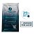 Manta Criolipólise ICE+ tamanho GG 42x35cm 170g - Imagem 2
