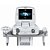 Manthus Start Aparelho de Terapia Combinada com Rack Incluso - KLD - Imagem 1