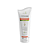 Máscara Ultra-Hidratante Hydra Max 250g - Eccos Cosméticos - Imagem 1