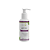 Loção de Limpeza e Demaquilante Limp Skin 120ml - Eccos Cosméticos - Imagem 1