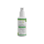 Loção Normalizadora Anti-Séptica Regeneradora e Adstringente 120ml - Eccos Cosméticos - Imagem 1