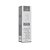 Creme para Área dos Olhos Nano Eyes 15ml - Eccos Cosméticos - Imagem 2