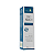 Gel Crioterápico Detox Crio Redux 235g - Eccos Cosméticos - Imagem 2