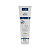 Gel Crioterápico Detox Crio Redux 235g - Eccos Cosméticos - Imagem 1