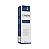 Loção Ultra-hidratante corporal For Men 300ml - Eccos Cosméticos - Imagem 2