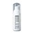 Mini Autobronzeador em Mousse Red Carpet Glow 45ml - Skelt Cosmetics - Imagem 2