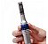 Smart DermaPen com ANVISA - Caneta de Microagulhamento Elétrica - Imagem 3