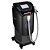 Hakon - Laser 4D de Epilação - Rubi (694nm), Alexandrite (755nm), Diodo (808nm) e ND-YAG (1064nm) - Medical San - Imagem 4