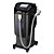 Hakon - Laser 4D de Epilação - Rubi (694nm), Alexandrite (755nm), Diodo (808nm) e ND-YAG (1064nm) - Medical San - Imagem 6