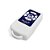Heccus Turbo - Aparelho de Ultrassom + Terapias combinadas - Ibramed - Imagem 10