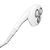 Heccus Turbo - Aparelho de Ultrassom + Terapias combinadas - Ibramed - Imagem 7