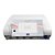 Heccus Turbo - Aparelho de Ultrassom + Terapias combinadas - Ibramed - Imagem 1