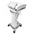Heccus Turbo - Aparelho de Ultrassom + Terapias combinadas - Ibramed - Imagem 5
