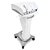 Heccus Turbo - Aparelho de Ultrassom + Terapias combinadas - Ibramed - Imagem 4