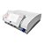 Heccus Turbo - Aparelho de Ultrassom + Terapias combinadas - Ibramed - Imagem 2