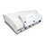 Heccus Turbo - Aparelho de Ultrassom + Terapias combinadas - Ibramed - Imagem 3