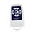 Heccus Turbo - Aparelho de Ultrassom + Terapias combinadas - Ibramed - Imagem 8