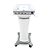 Heccus Turbo - Aparelho de Ultrassom + Terapias combinadas - Ibramed - Imagem 9
